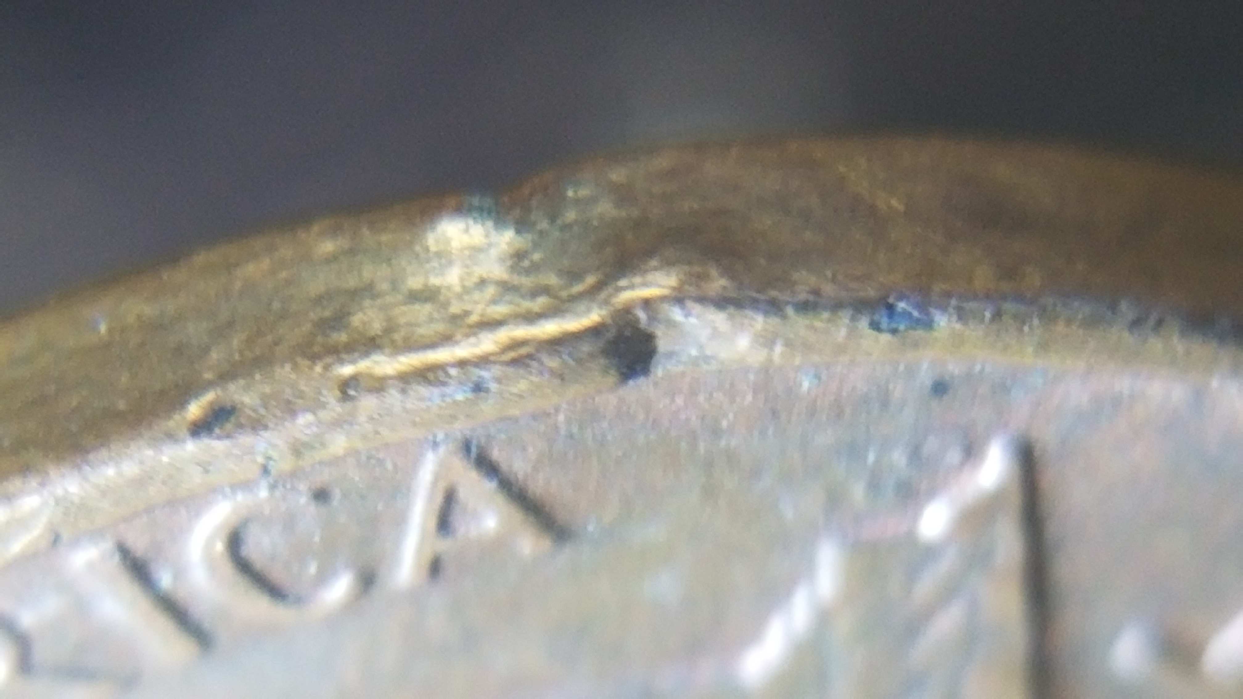 Not-Sure-What-To-Make-Of-This-86d-Penny.